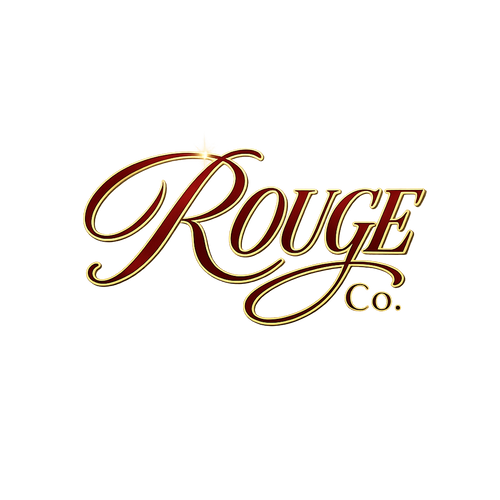 Rouge Co.